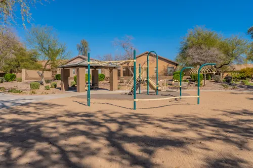 Ryland at Heritage in Tolleson, Arizona